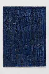 Deep Sea 1 by Sui Jianguo contemporary artwork painting