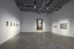 Group Exhibition