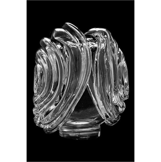 VITA by Ritsue Mishima contemporary artwork Sculpture