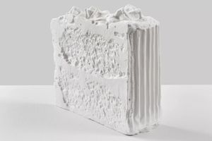 Claes Oldenburg