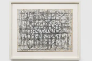 Richard Pousette-Dart
