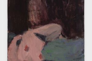 Janice Nowinski