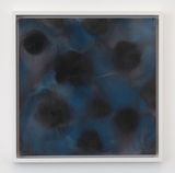 Untitled by Kenneth V. Young contemporary artwork painting