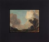 Slip 1751 by Rachel Rose contemporary artwork painting