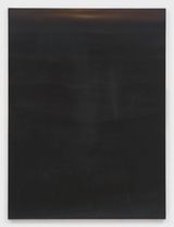 From Big Pink by Christian Franzen contemporary artwork painting