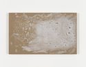 Foam by Helene Appel contemporary artwork Painting