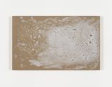 Foam by Helene Appel contemporary artwork painting