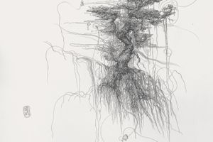 Lin Guocheng
