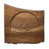 Figure Study for Cadmus I by Adrian Ganea contemporary artwork Sculpture