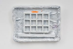 Dan Arps
