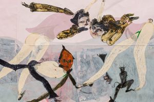 Group Exhibition