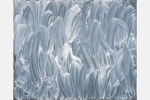 Bertrand Lavier