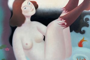 Liu Youran