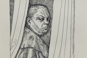 Elias Izoli