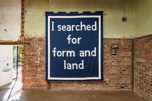Jeremy Deller