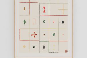 Sabine Finkenauer