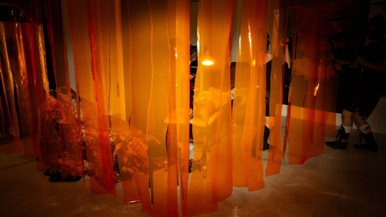 Seoul Rising: Can Frieze Build a Global Hub in South Korea?