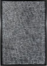 Birrkamirr by Nyapanyapa Yunupiu contemporary artwork works on paper drawing