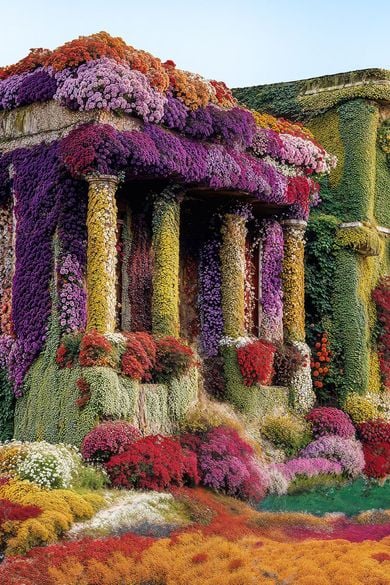 Ocula’s Picks for September’s Must-See Exhibitions