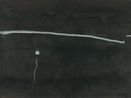 Pokhard Nepal by Wang Chuan contemporary artwork Painting