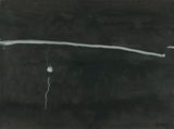 Pokhard Nepal by Wang Chuan contemporary artwork painting