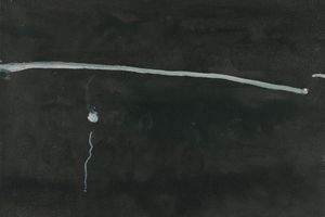 Wang Chuan