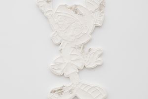 Daniel Arsham