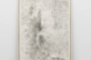 David Hammons