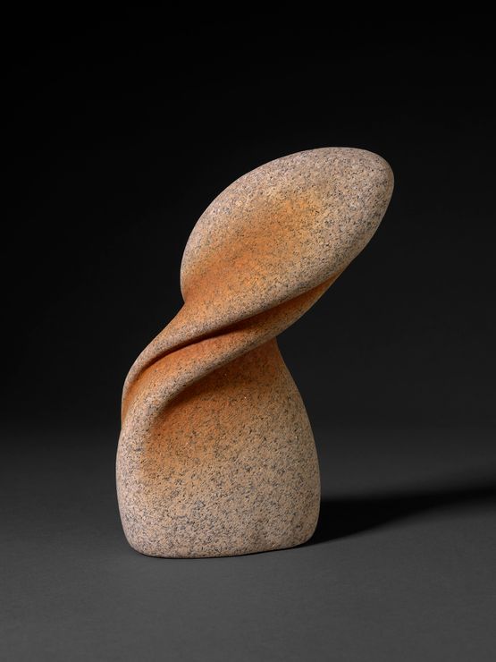 Sin titulo by Jose Manuel Castro Lopez contemporary artwork Sculpture