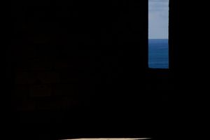Serge Najjar