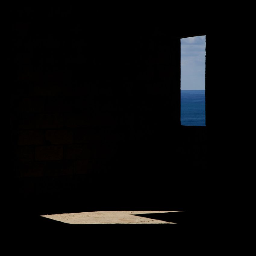 SERGE NAJJAR