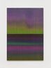 The East 2021 No. 5 by Liu Wei contemporary artwork Painting