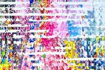 Shiori Tono contemporary artist