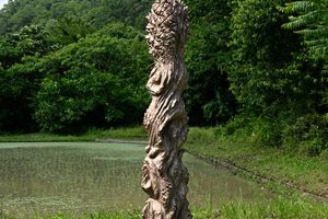 Shigeo Toya