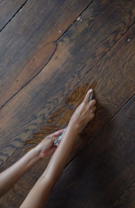 HOME BODY by Orawan Arunrak contemporary artwork Moving Image