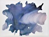 Untitled by Aditi Singh contemporary artwork works on paper