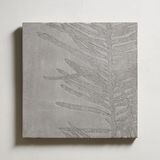 North American Douglas Fir No. 5 by Chiu Chen-Hung contemporary artwork print sculpture