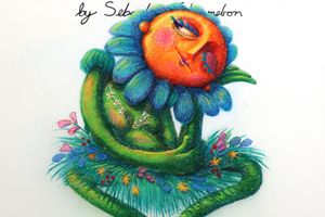 Sebastian Chaumeton
