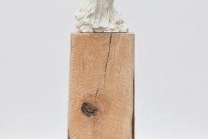 Kevin Francis Gray