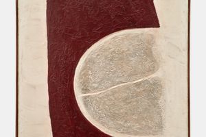 Tomie Ohtake