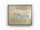 Recumbent Rocks by Deborah Tarr contemporary artwork Painting