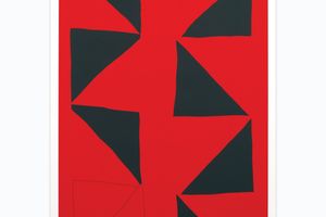 Remy Jungerman