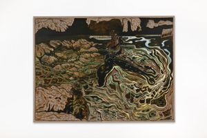 Billy Childish