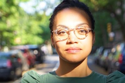 Sandrine Colard on the 6th Lubumbashi Biennale