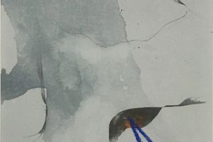 Tao Yi