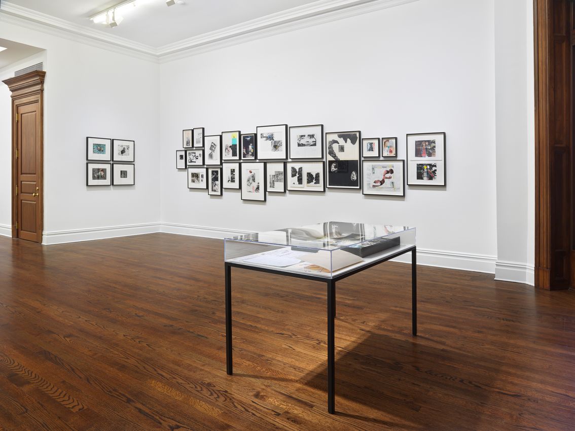 John Baldessari