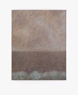 Sea and Rain by Stephen McKenna contemporary artwork painting