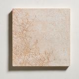 Daylighting No. 58 by Chiu Chen-Hung contemporary artwork print