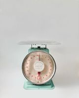 Economy of Scales by Tisya Wong contemporary artwork sculpture