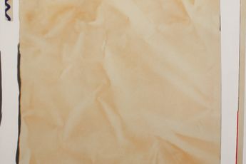 Hugo Koha Lindsay contemporary artist